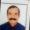 ABHIMANYU KUMAR SINHA