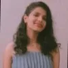 Riya Bura