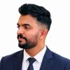 MUHAMMED SALIH