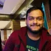 Anubhab Basu