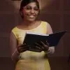 Ramya
