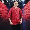 Junai ajun