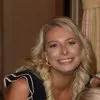 Colleen Dudgeon
