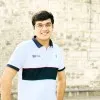 MAbubakar Khan