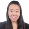 Angela Jia