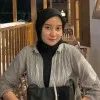 Indhira Krishma Puspitaning Wardani
