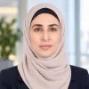 Rawan Hamza