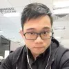 IP TIK SAN