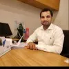 Ali Asghar