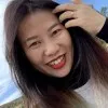 Siew Yin Song