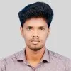 Arunkumar