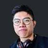 Tim Hua