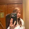 Lailyn Cabangal