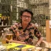 Dimas Tirtowidjojo