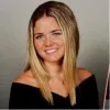 Mia Barbon