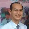 KingFai Pang