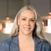 Amanda Murphy