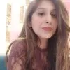 Tanya Choudhary