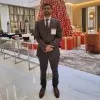 Umair Zafar