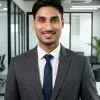 Zeyaur Rahman