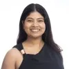 Hirushi Kottege