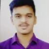 Himanshu Kadav