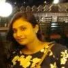 Madhuri Kumawat