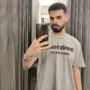 Guilherme Dias