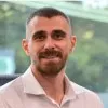 Marko Sladakovic