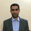 Asem Mahmoud Arafa