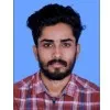 Sourav