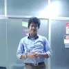 Partha Protim Tikader