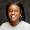 Tanisha Plummer
