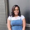 Simone Moore