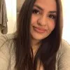 Yajaira Tirado