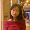 Gia Linh Do Nguyen