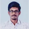 Muthulakshmanan Chellappan