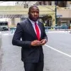 Kenny Akanbi