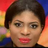 Edem Aderonke