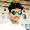 Upendra kumar