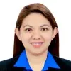 Ana Lyn Maglalang