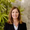 Jennifer Frey Cochran