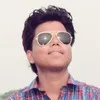 Manish Kumar Gupta