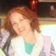 Sharon