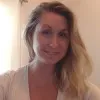 Crystal DeWitt