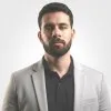 Caio Munari