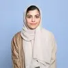 Lubna Alhajsalem