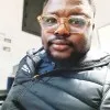 Siyabonga Somniso