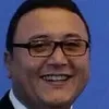 Hakim Reda