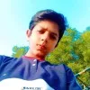 Hussain Shaikh